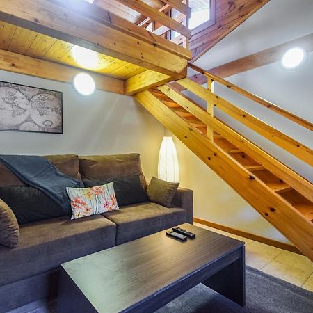 Preciosa Pleta En La Vall D Incles 1-13 Hut 7960 Канило Екстериор снимка