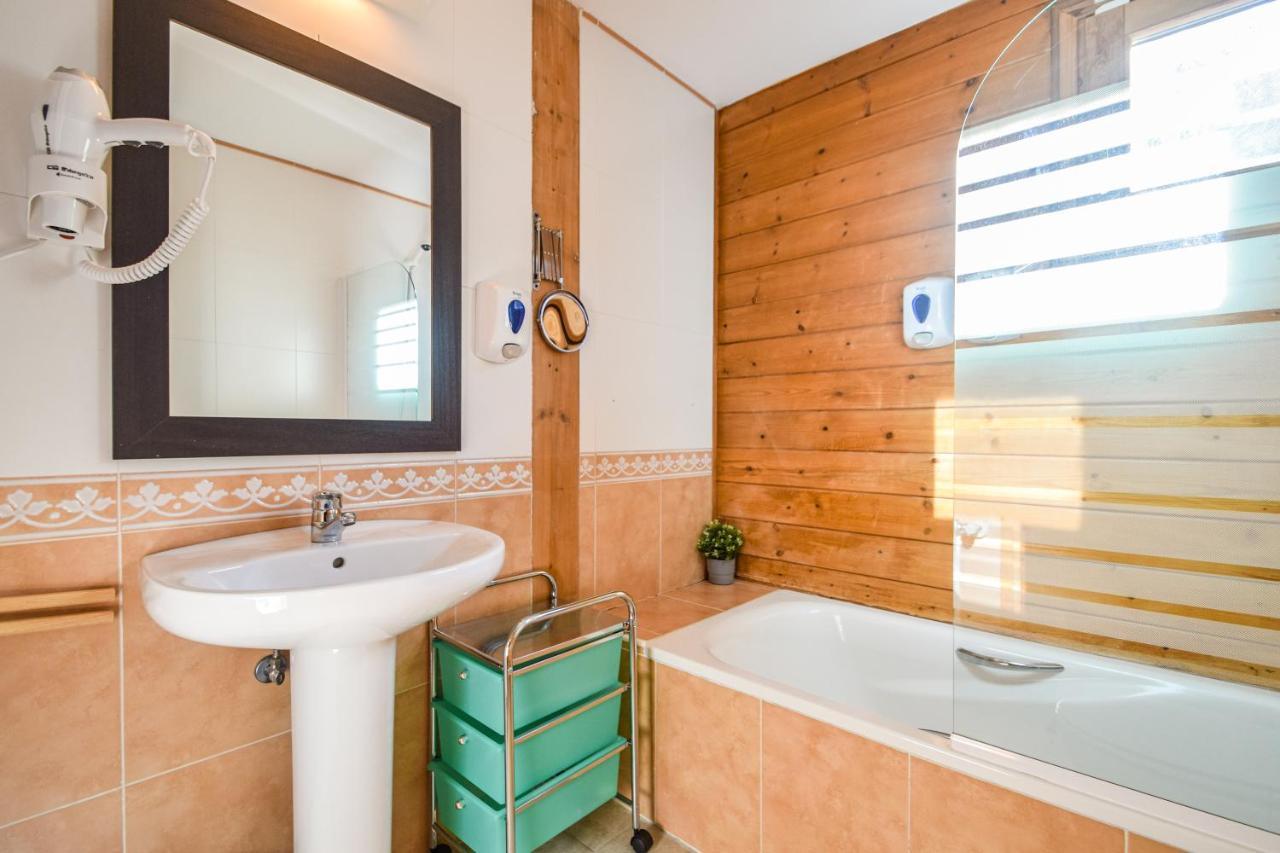 Preciosa Pleta En La Vall D Incles 1-13 Hut 7960 Канило Екстериор снимка